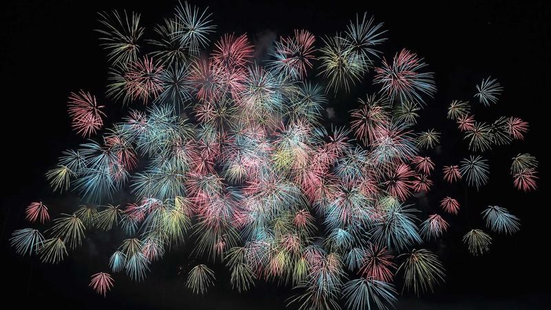 博天堂918平台界面展示，体现高端游戏体验